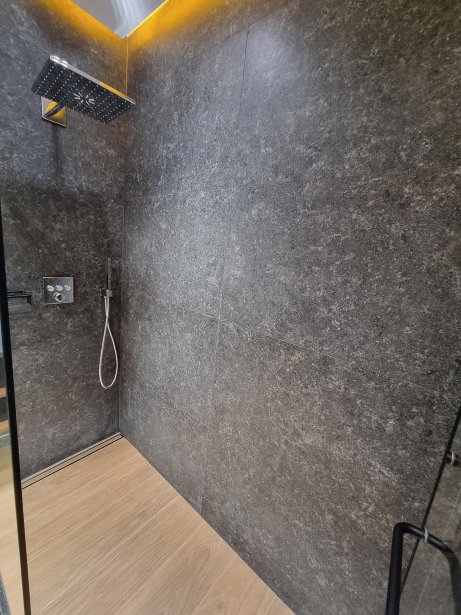 Premium Apartment In Porta Batumi Tower Exterior foto